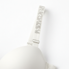 Askı taş işlemesi detayı