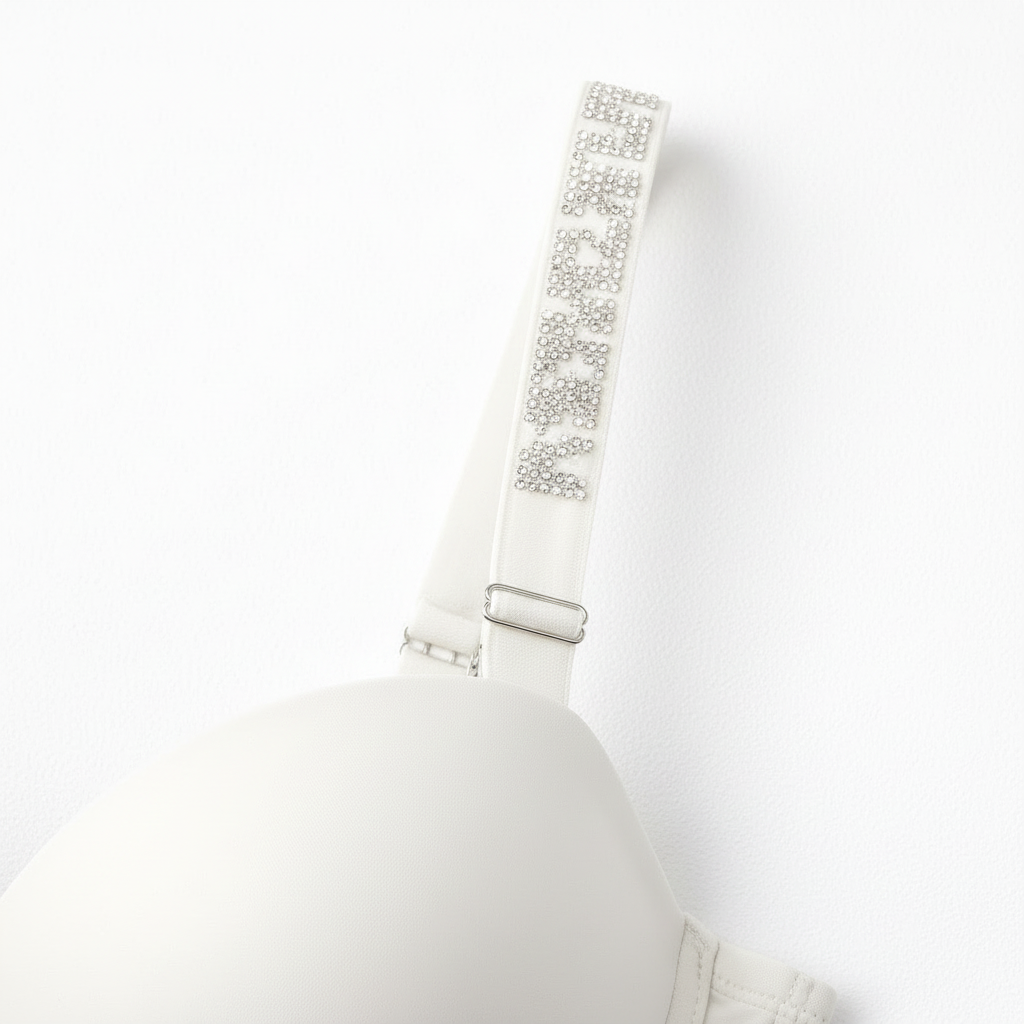 Askı taş işlemesi detayı