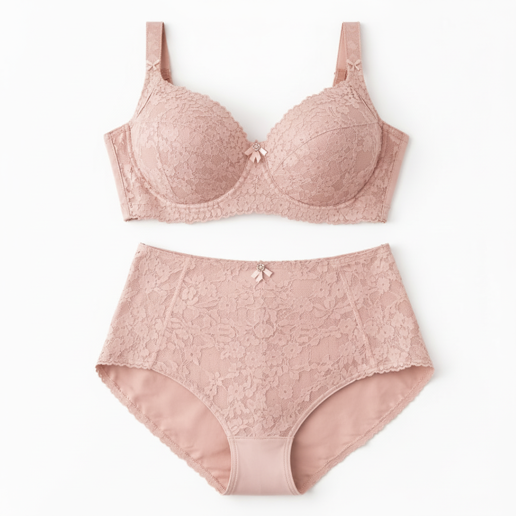 Büyük beden için özel tasarlanmış bu ürün, rahatlığı ve şıklığı bir arada arayan kadınlar için idealdir.