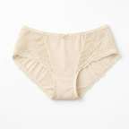 Külot Ön Görünüm