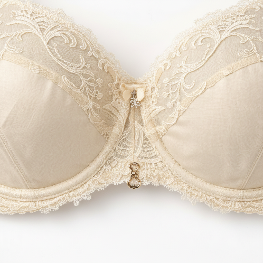 Merkez Destek Detayı