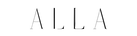 Alla logo