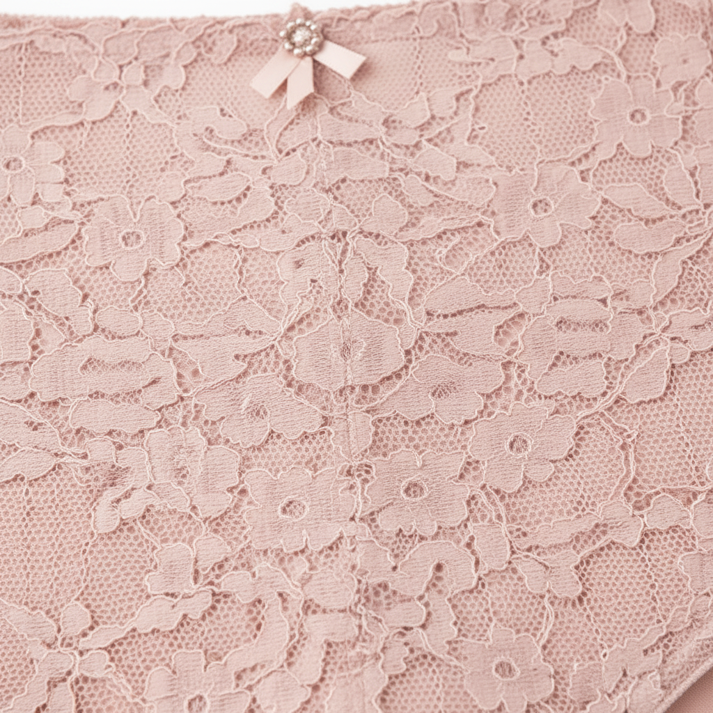 Büyük beden için özel tasarlanmış bu ürün, rahatlığı ve şıklığı bir arada arayan kadınlar için idealdir.