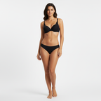 Lüks İç Çamaşırı Ürün Görseli