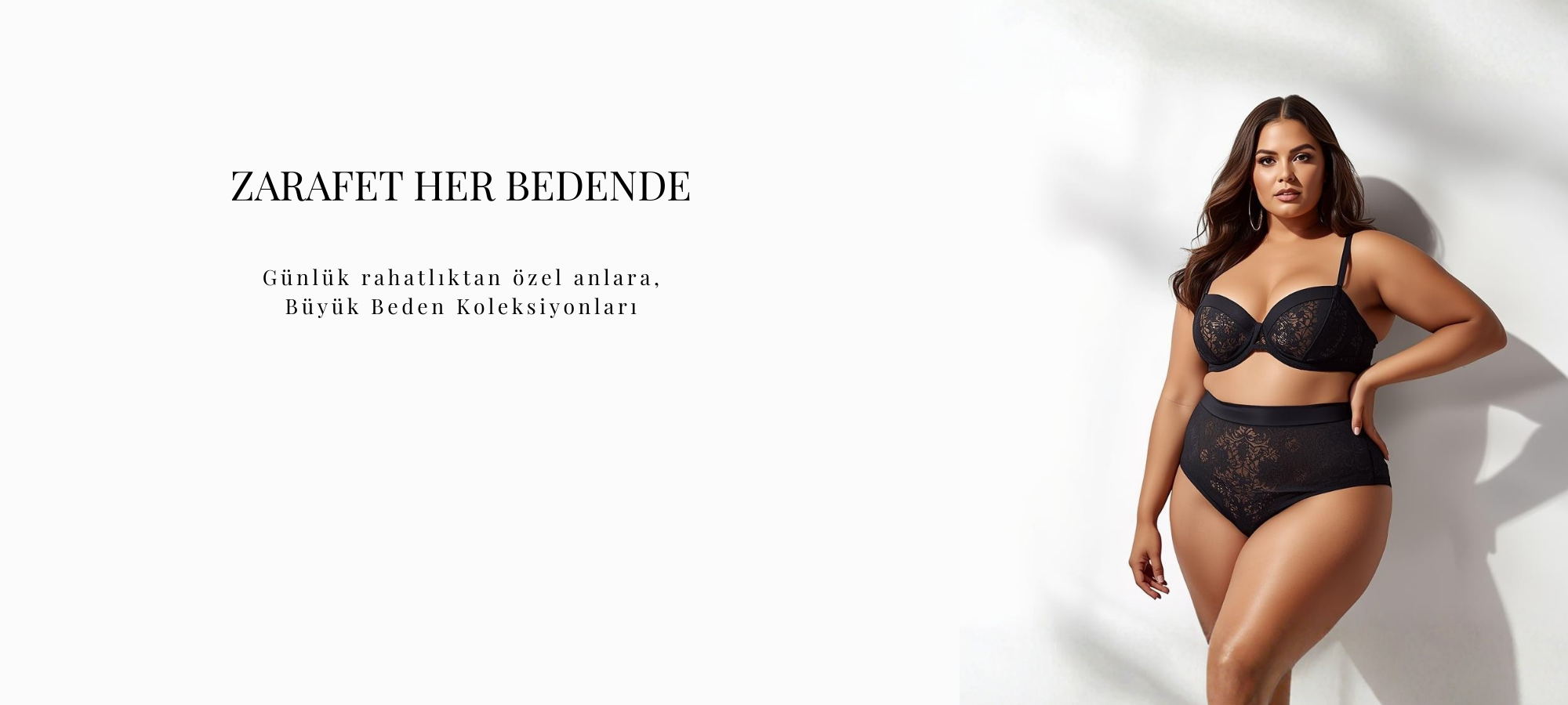 Alla Bayan İç Giyim