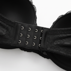 Kişisel konfora göre uyum sağlar.