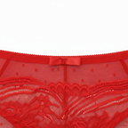 Külot Bel Bandı ve Fiyonk Detayı