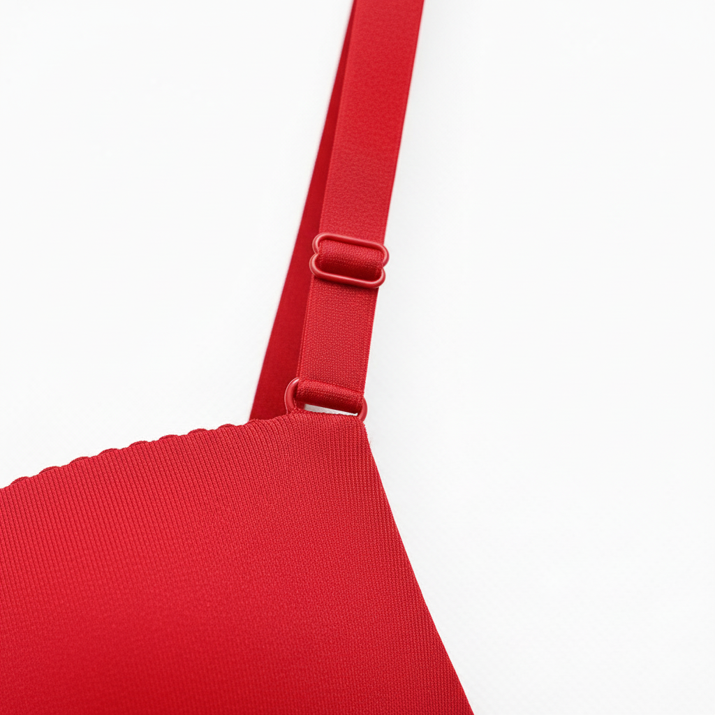 Askı bağlantı detayı