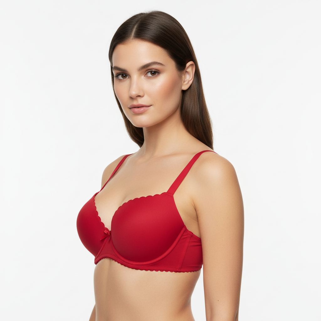 Yan açı editöryel