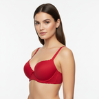 Yan açı editöryel