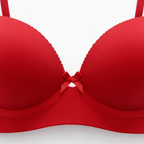 Merkez fiyonk detayı