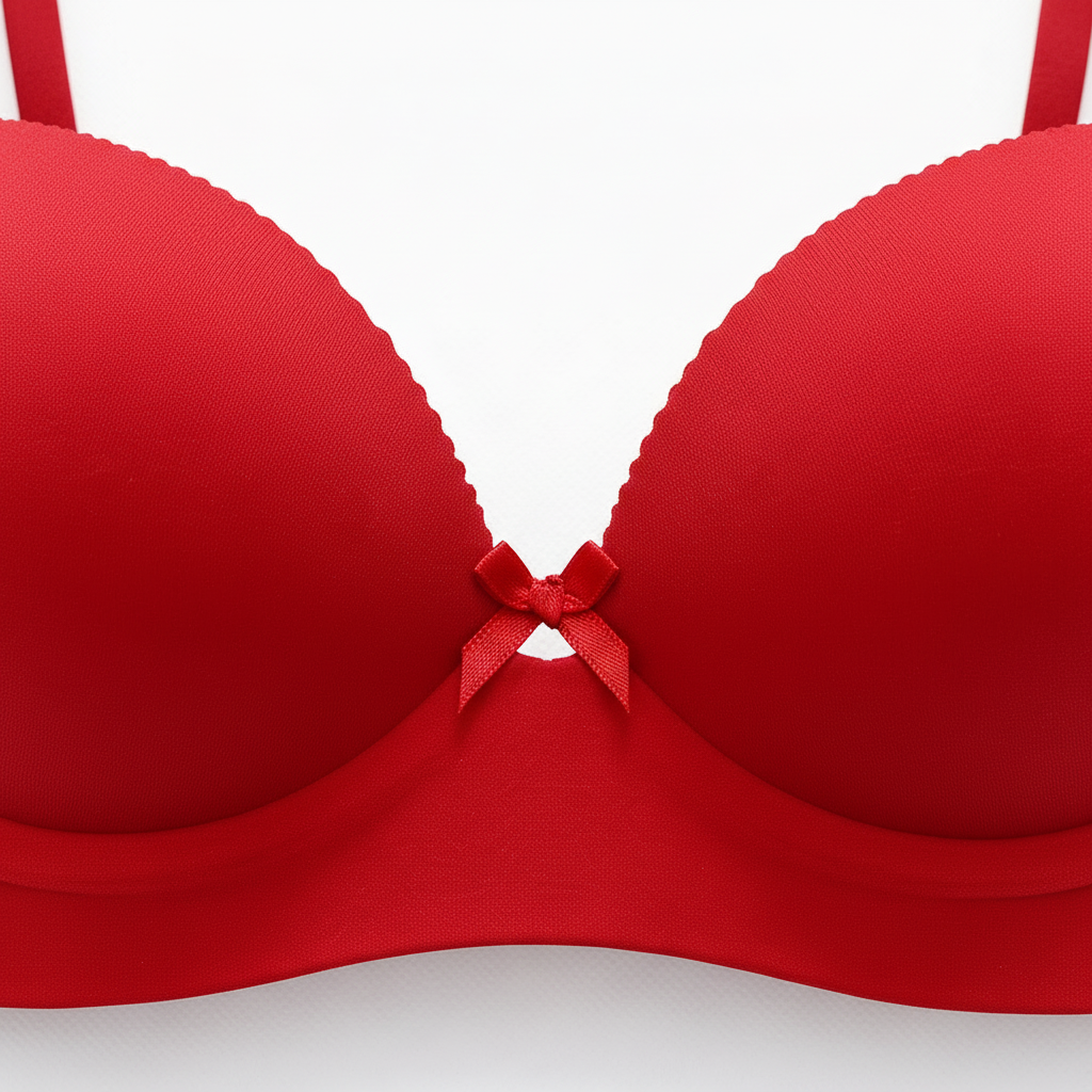 Merkez fiyonk detayı