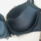 Sütyen iç görünüm