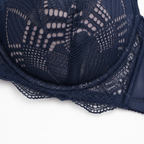 Kenar işçiliği detayı