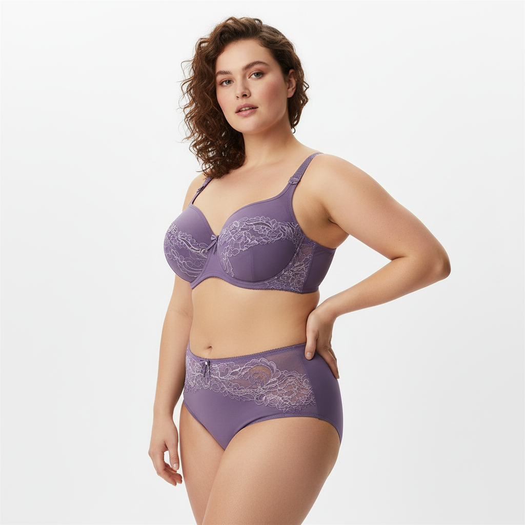 Üç Çeyrek Görünüm