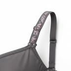 Askı ve Dantel Trim Detayı