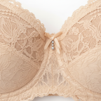 Merkez taş ve işçilik