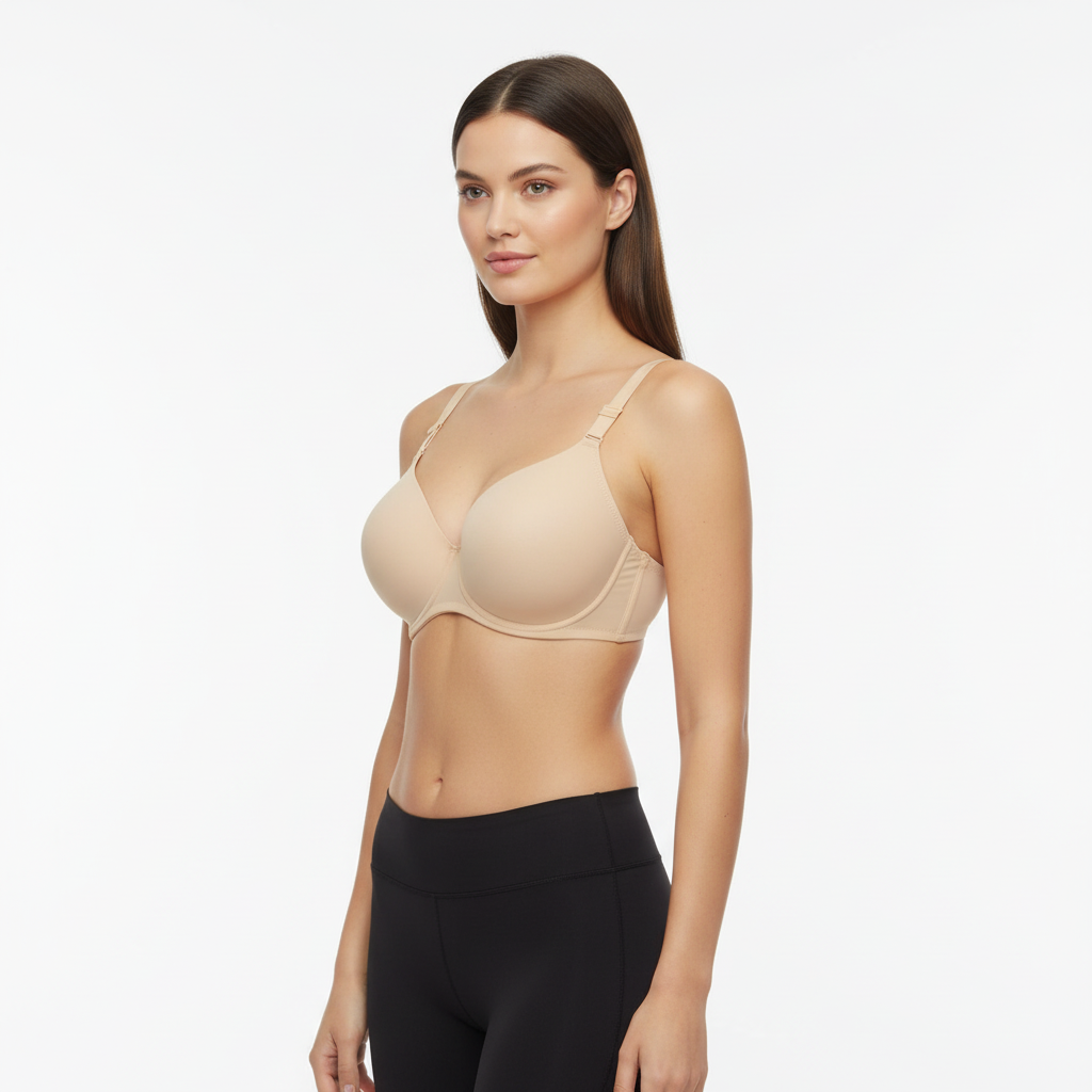 Yan açı editöryel