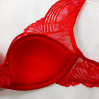 sutyen-push-up-detayi