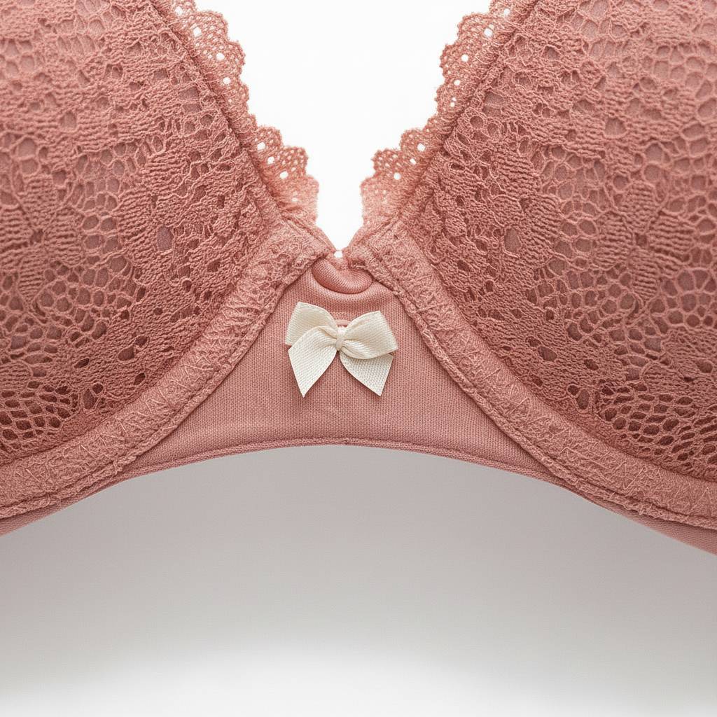 Merkez fiyonk detayı