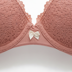 Merkez fiyonk detayı