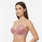 Yan açı editöryel