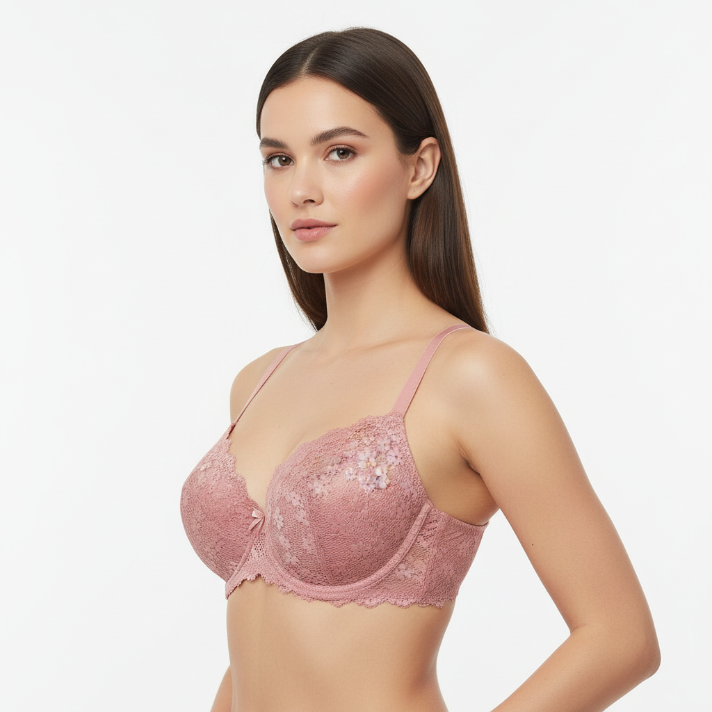 Yan açı editöryel