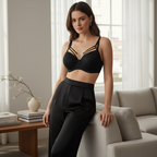 Yaşam tarzı editöryel.