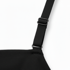 Askı ve metal detay