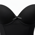 Kap ve fiyonk detayı