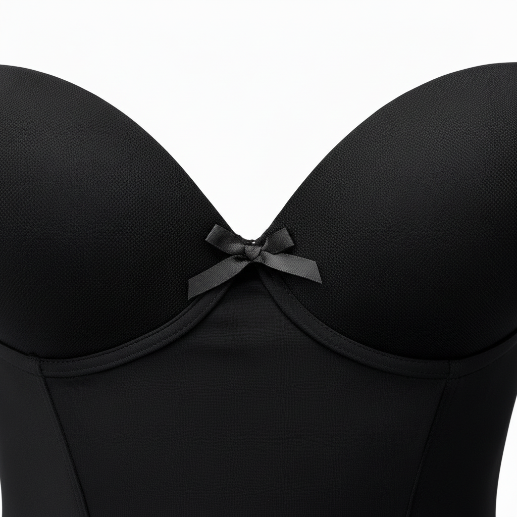 Kap ve fiyonk detayı