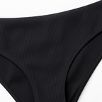 Külot Yakın Plan Detay