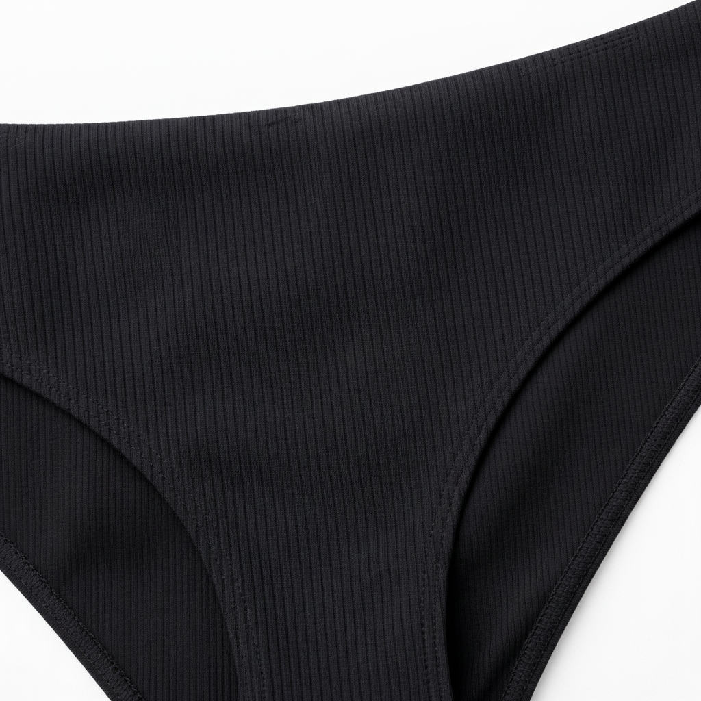 Külot Yakın Plan Detay