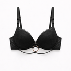 Renk solmasına karşı dayanıklı siyah pigment