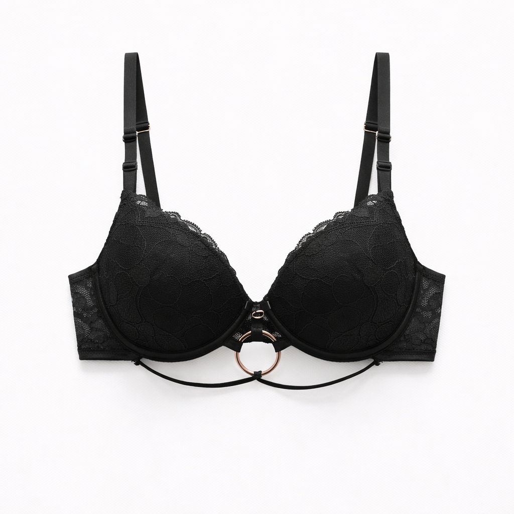 Renk solmasına karşı dayanıklı siyah pigment