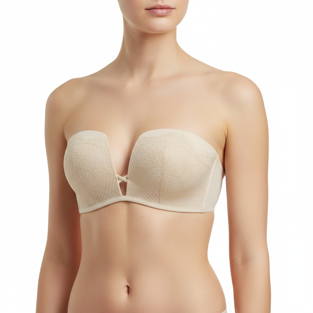 Açılı ön görünüm