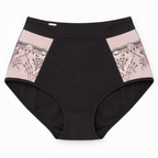 Külot Yan Panel Detayı