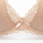 Merkez fiyonk detayı